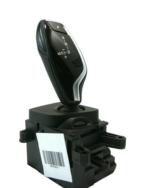 BMW X3 Gear shifter/selector OEM 61316843842