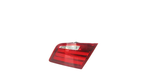 BMW 5 SERIES Rear/tail lights OEM 63217203226