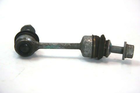 BMW X6 Rear anti-roll bar/stabilizer link OEM 33556771937