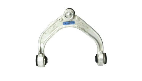 BMW X5 Front upper control arm/wishbone OEM 31126788982