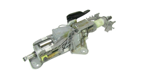 BMW 5 SERIES Schaltzentrum/Steering column OEM 32306795344