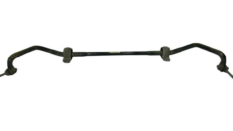 BMW 6 SERIES Front anti-roll bar/sway bar OEM 31356777933