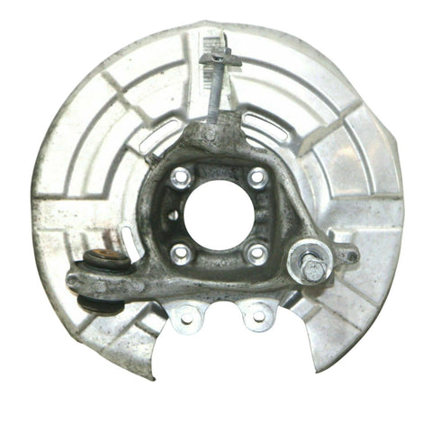 BMW 6 SERIES Rear wheel hub OEM 2284142