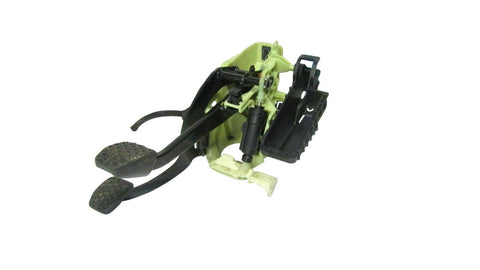 BMW 5 SERIES Interieur / Interior trim OEM 2284309
