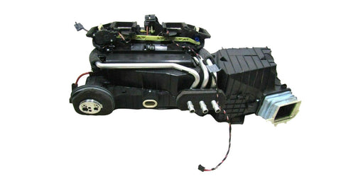 BMW 5 SERIES Kühlsystem / Cooling system OEM 9241191