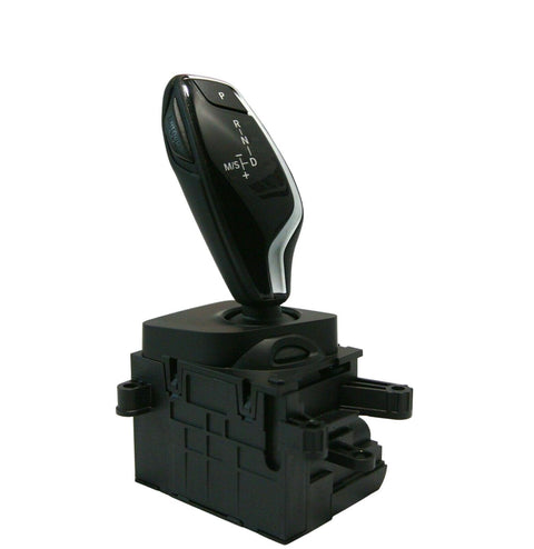 BMW X3 Gear shifter/selector OEM 61317947695