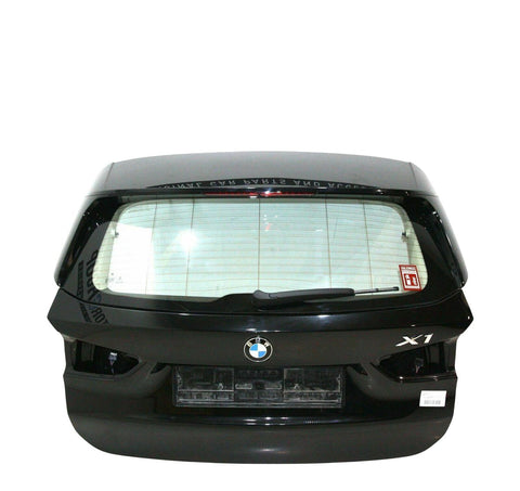 BMW X1 Back/rear loading door OEM 51497350851