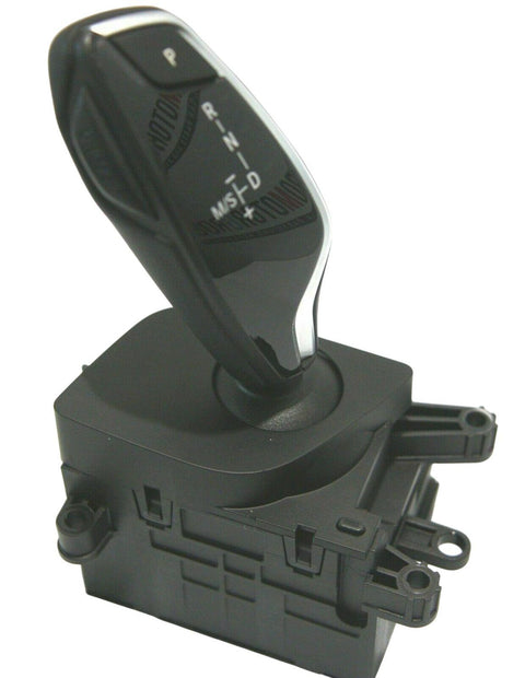 BMW 5 SERIES Gear shifter/selector OEM 61316843838