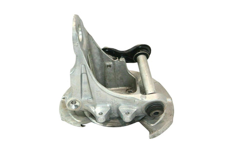 BMW X6 Rear wheel hub OEM 33326770983