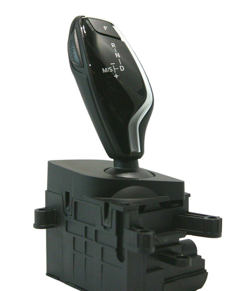 BMW 5 SERIES Gear selector OEM 61316843838
