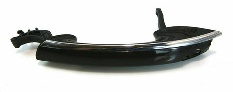 BMW 7 SERIES Rear door handle cover OEM 51217472723