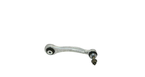 BMW X6 Rear control arm OEM 33324046917