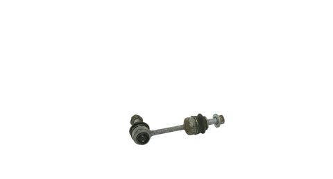 BMW X6 Rear anti-roll bar/stabilizer link OEM 33556771937