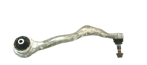 BMW 3 SERIES Front control arm OEM 31126855742