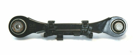 BMW 3 SERIES Rear control arm OEM 33326792544