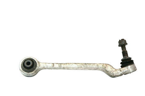 BMW 3 SERIES Front lower control arm/wishbone OEM 31126852992