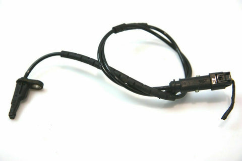 BMW 3 SERIES ABS rear brake sensor OEM 34526791225