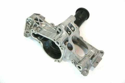 BMW 4 SERIES Water Pump OEM 11517643067