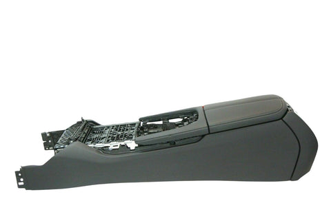 BMW 7 SERIES center Console OEM 51169345347