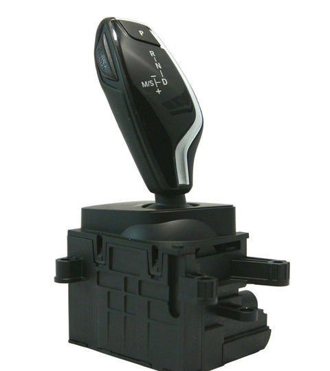 BMW 7 SERIES Gear shifter/selector OEM 61316843834