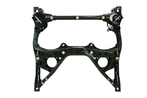 BMW 3 SERIES Front subframe OEM 31106866983