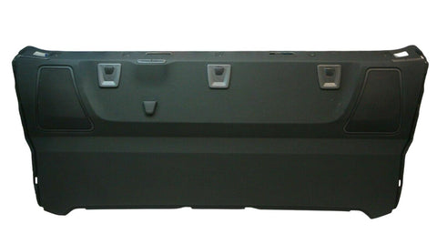 BMW 5 SERIES Parcel shelf OEM 51469173452