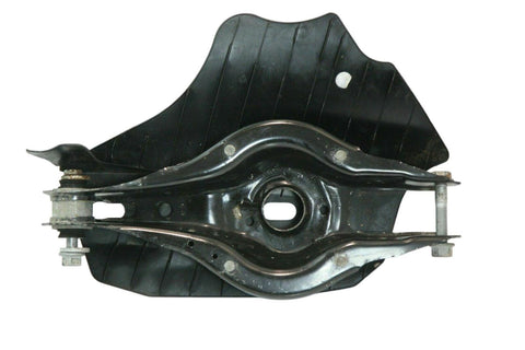 BMW 3 SERIES Rear upper control arm/wishbone OEM 33326867540