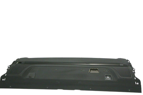 BMW 7 SERIES Parcel shelf OEM 51467903809