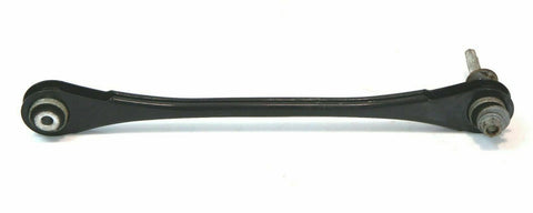 BMW 4 SERIES Rear control arm OEM 33326792535