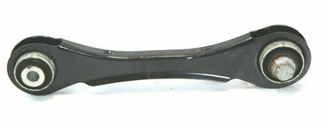 BMW 4 SERIES Rear control arm OEM 33326792540