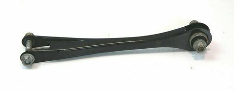 BMW 3 SERIES Rear control arm OEM 33326792525