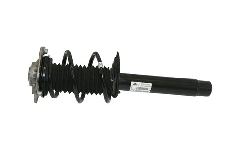 BMW 1 SERIES Front shock absorber/damper OEM 31305A3D513