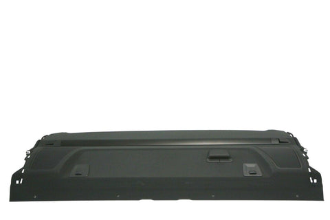 BMW 7 SERIES Parcel shelf OEM 51467903809