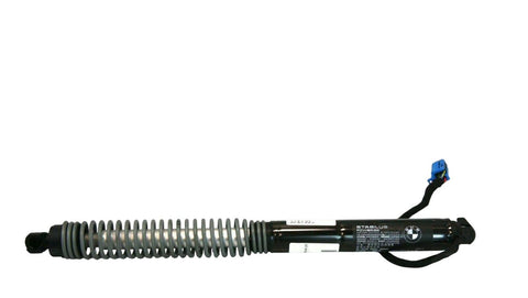 BMW 7 SERIES Soft lock spindle drive OEM 51248737930