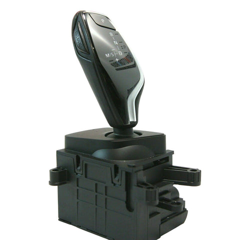 BMW 7 SERIES Gear shifter/selector OEM 6805336