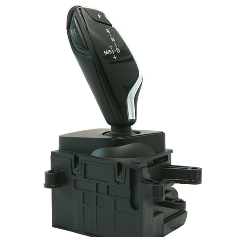 BMW 7 SERIES Gear selector OEM 9490990