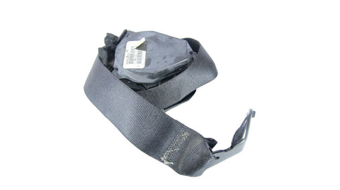 BMW X5 Rear seatbelt OEM 6089136