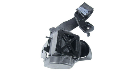 BMW X5 Rear seatbelt OEM 6089146