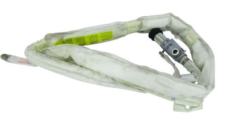 BMW 6 - SERIES Safety systems OEM 6963837