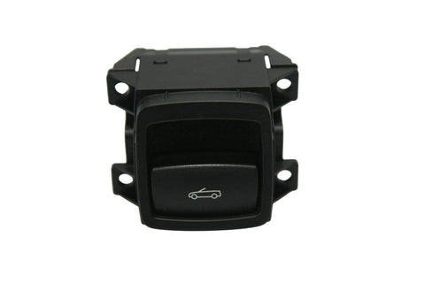BMW 2 SERIES Sunroof switch OEM 61316832922
