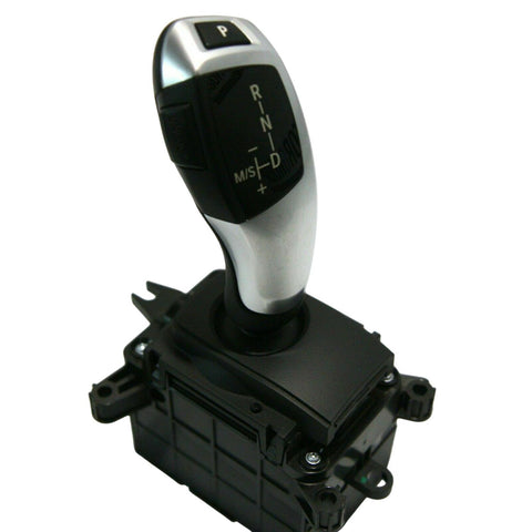 BMW 3 SERIES Gear selector OEM 0C04001