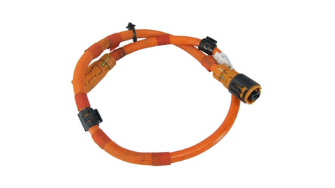 BMW 5 SERIES Kabel / Cables, Wiring OEM 6823567