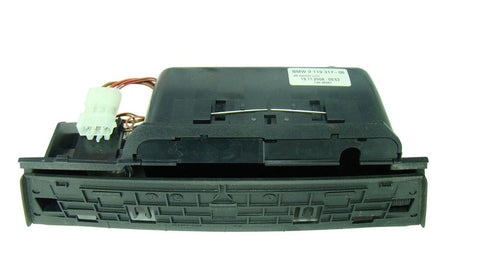 BMW 7 SERIES Car ashtray OEM 9119317
