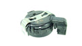 BMW X6 Rain sensor OEM 9191045
