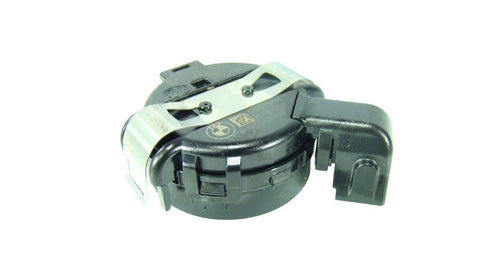 BMW X6 Rain sensor OEM 9191045