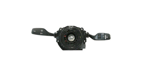 BMW I3 Wiper turn signal indicator stalk/switch OEM 61316833433