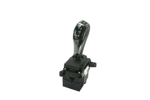 BMW X5 Gear shifter/selector OEM 61319377102