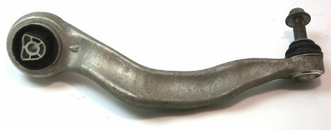 BMW 5 SERIES Front control arm OEM 31106861161