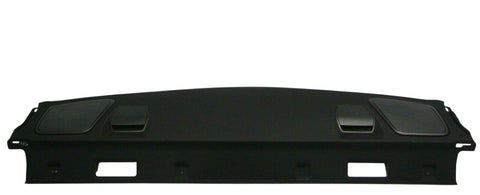 BMW M2 Parcel shelf OEM 51467346030