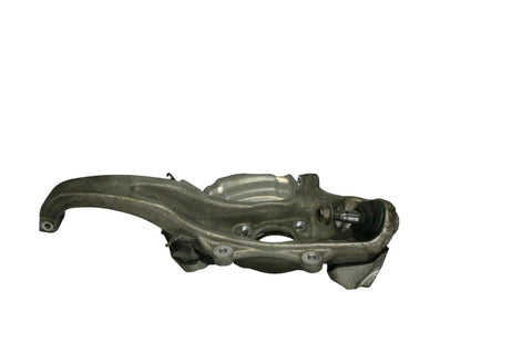 BMW 5 SERIES Front wheel hub OEM 31214082761